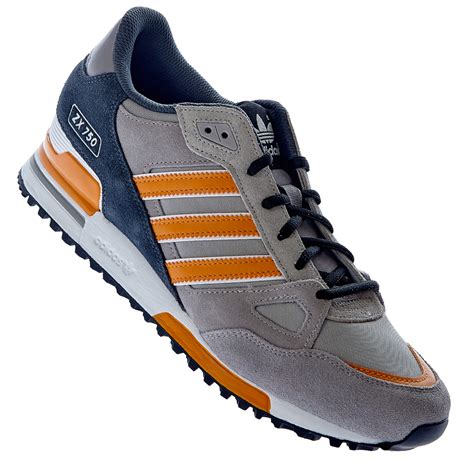 adidas herren schuhe freizeit|Adidas originals herren.